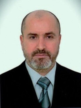 Bradai Habib - Expert en Assurances
