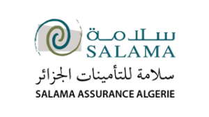 SALAMA